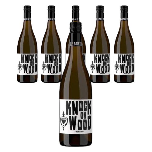 BUY-6-MAISON-NOIR-KNOCK-ON-WOOD-CHARDONNAY